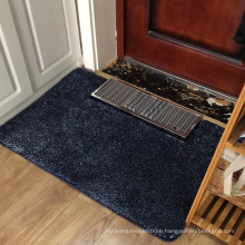 Super Cleaner Disinfecting door mat Bactericidal door mat shoe sole cleaning disinfecting floor set door